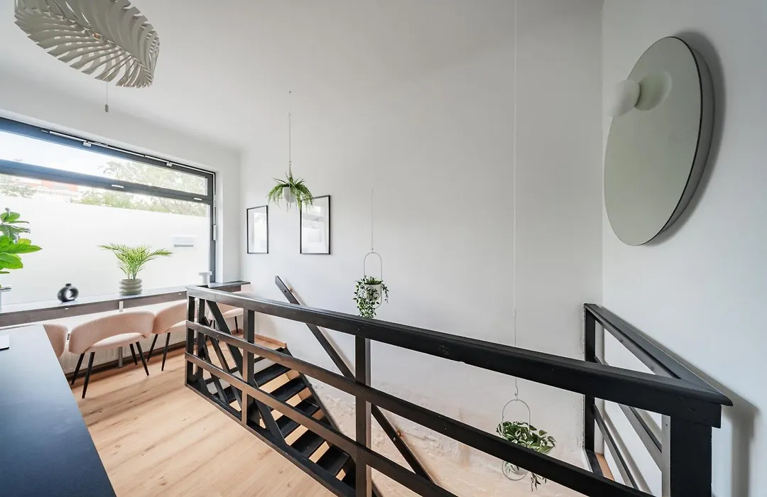 City Center Lofts-1