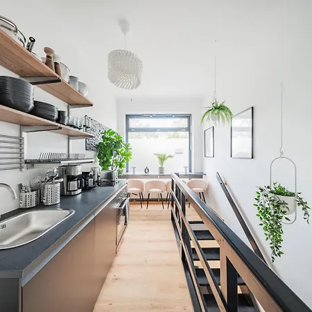 City Center Lofts-3